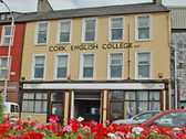 Cork English College