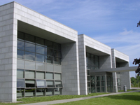 University College Dublin Applied Language Centre