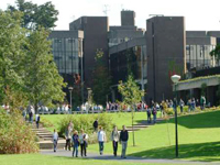 University of Limerick Language Centre
